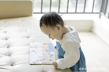 合肥毛绒玩具厂(适合孩子阅读的绘本)家长推荐绘本给家长,